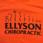 Ellyson Chiropractic | Marysville, Yuba City, Plumas Lake, Gridley, Live Oak, Wheatland, and Linda | Since 1976